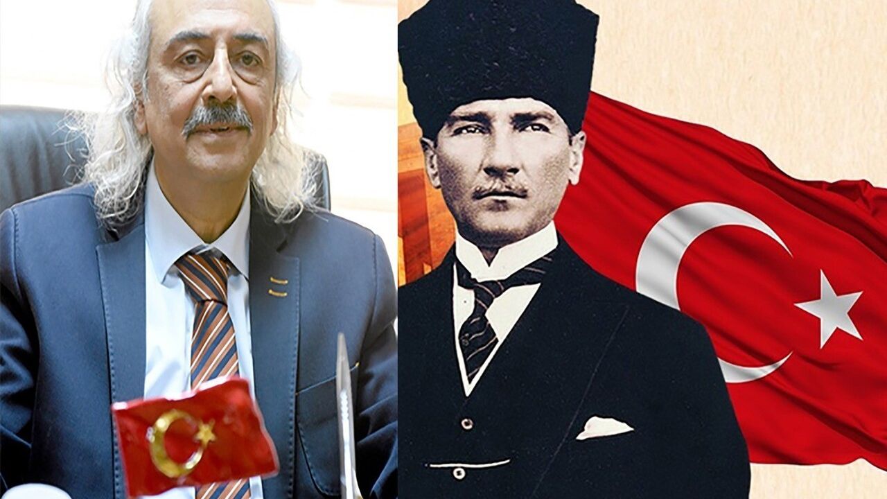 Öğretmenler Günü'nde Eğitimcilerin Önemi Vurgulandı