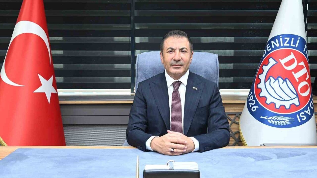 Öğretmenlerimizin Önemi Vurgulandı