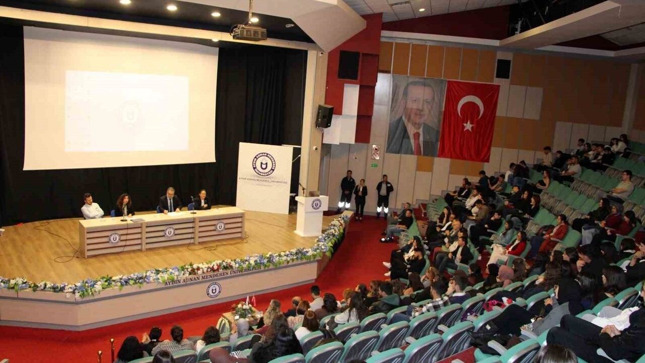 Öğretmenlik Mesleğinde Deneyim Paylaşımı