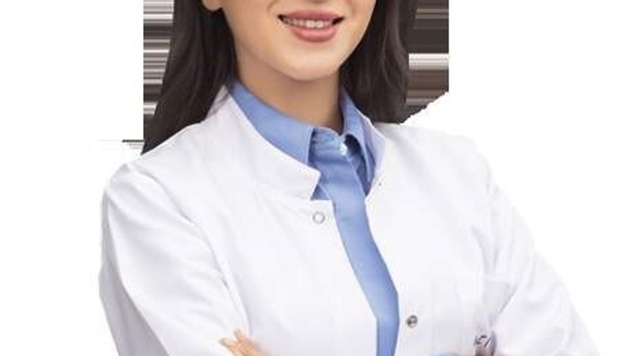 Okul Başarısını Artırmanın Yolları