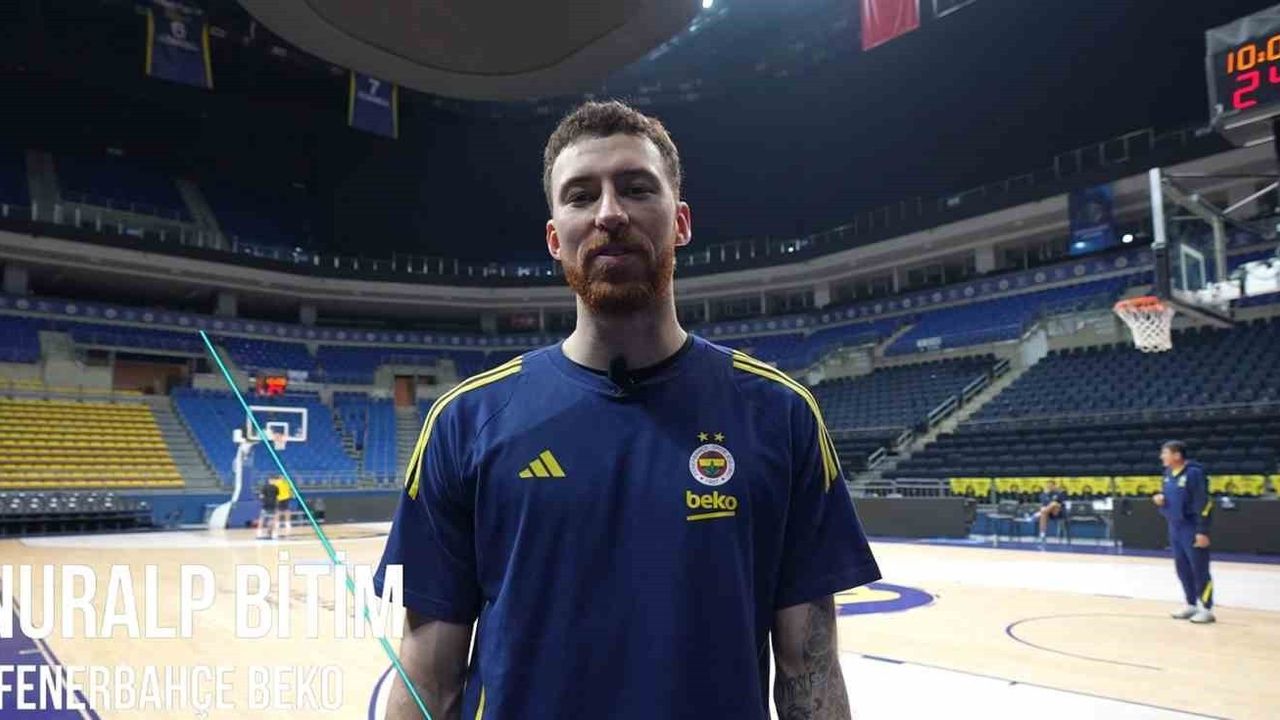 Organ Bağışı Haftası'nda Farkındalık Yaratıyor