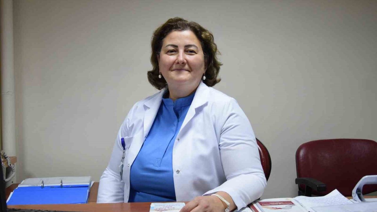 Organ Bağışının Önemi: Doç. Dr. Yorulmaz'ın Değerlendirmeleri