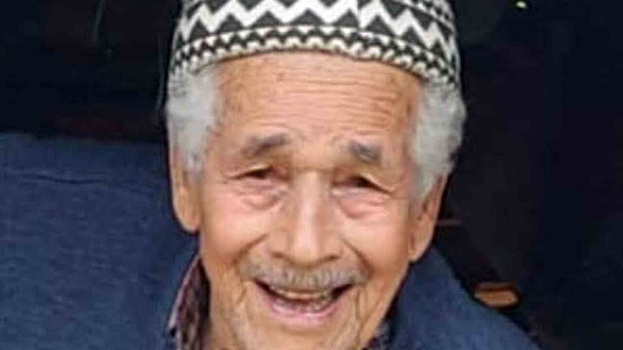 Ortaca'da Yaşlı Adamın Şüpheli Ölümü