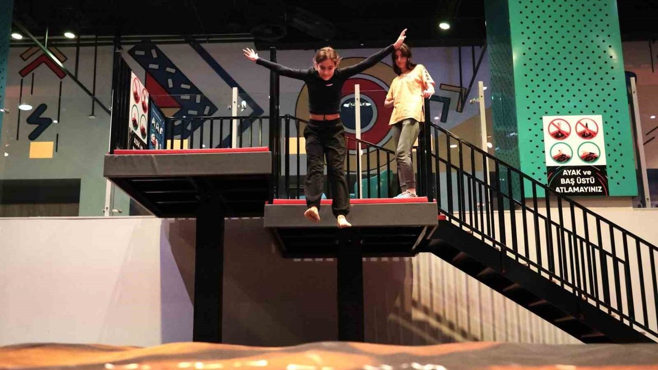 Osmangazi Belediyesi Dijiders Öğrencilerini Ödüllendiriyor