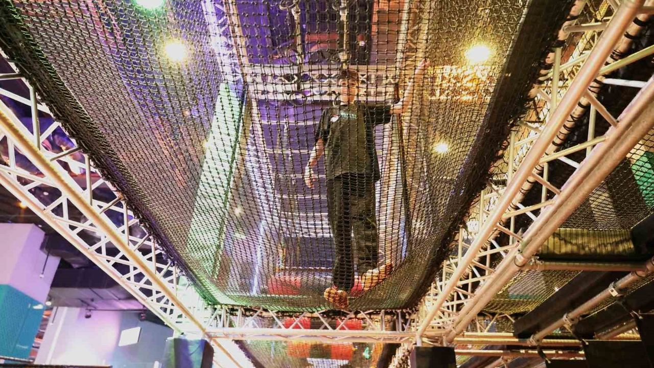 Osmangazi Belediyesi'nden Başarılı Öğrencilere Ödül