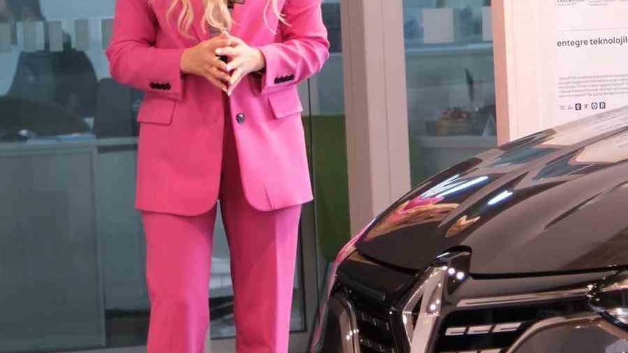 ÖTV Muafiyeti Kapsamında Araç Alımlarına Dair Bilgiler