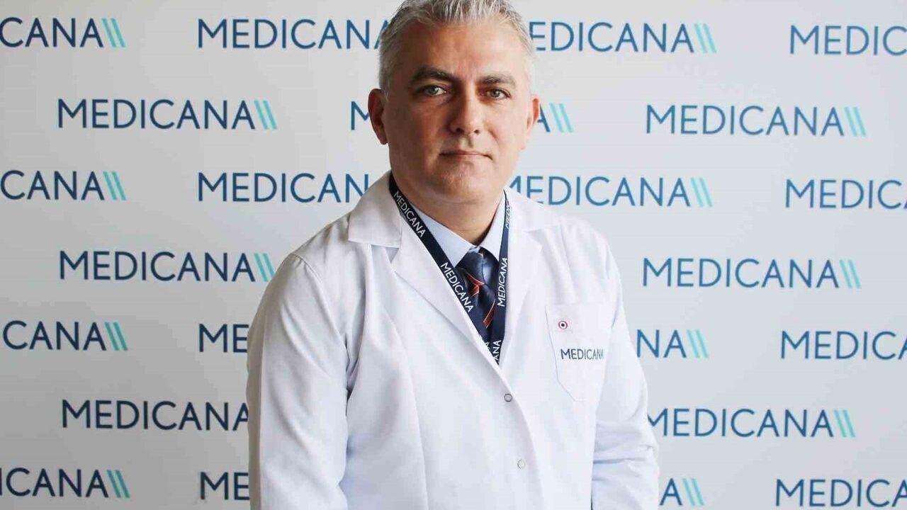 Pankreas Kanseri: Sessiz Tehlike ve Erken Teşhisin Önemi