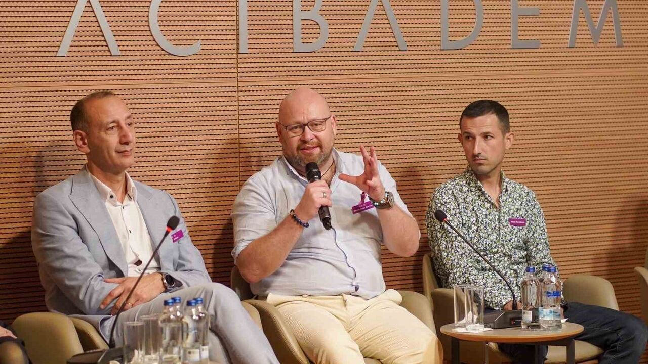 Pankreas Kanseri Tedavisinde Yeni Umutlar