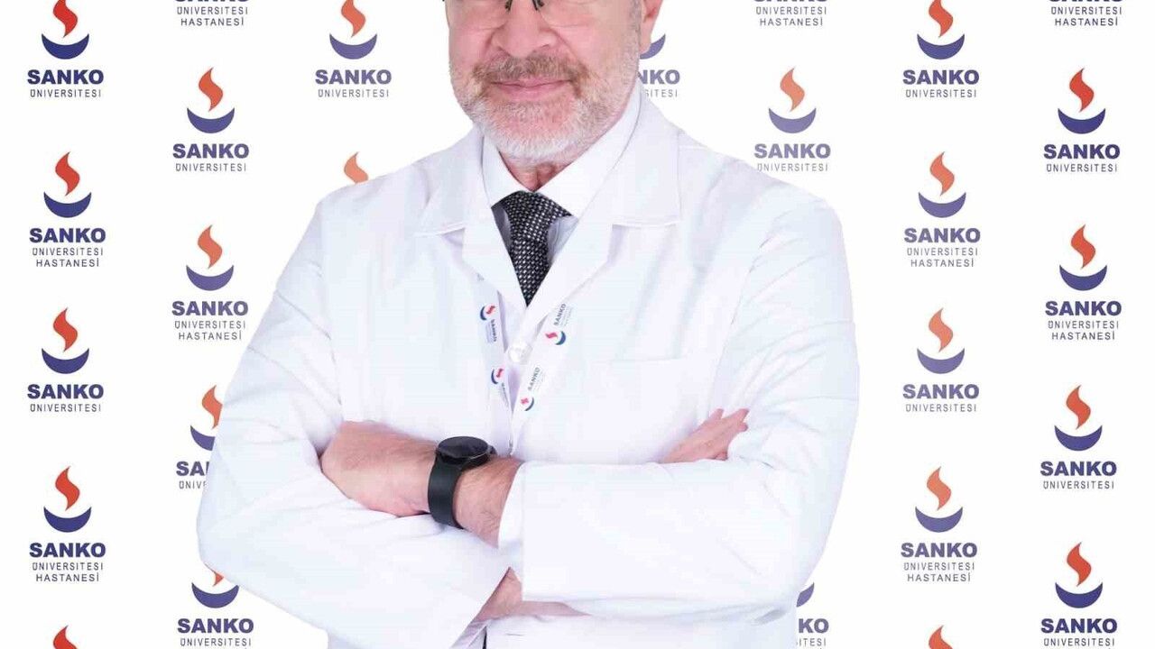 Pankreas Kanseri ve Erken Tanı İle Tedavi İmkanları