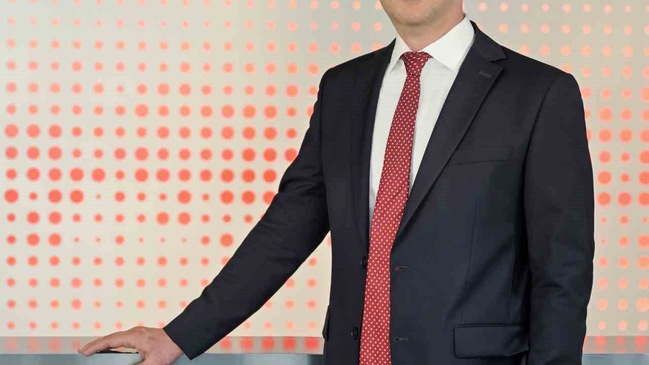 Penta Teknoloji 2023'te Cirosunu Yüzde 33 Arttırdı