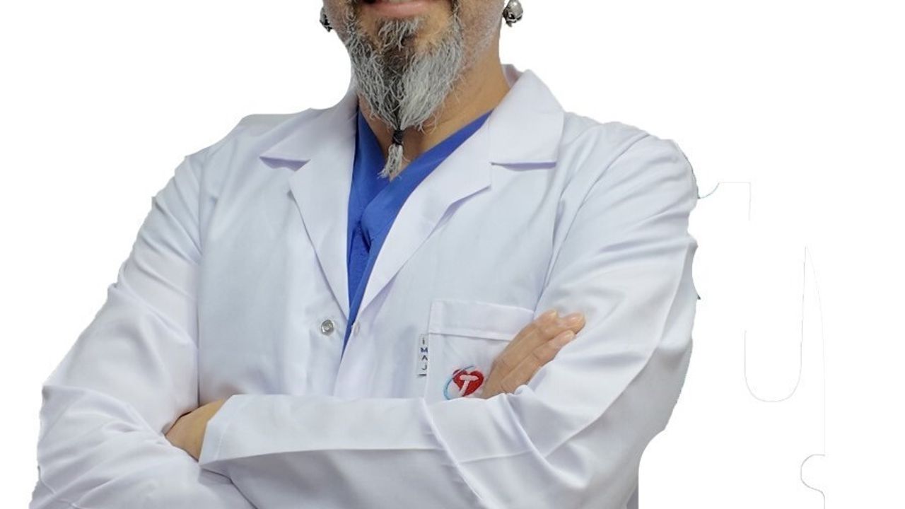 Reflü Rahatsızlığı ve Cerrahi Tedavi Seçenekleri