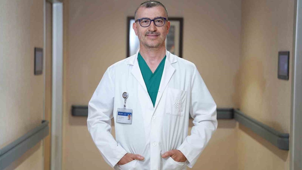 Safra Kesesi Hastalıklarında Etkili Tedavi Yöntemleri