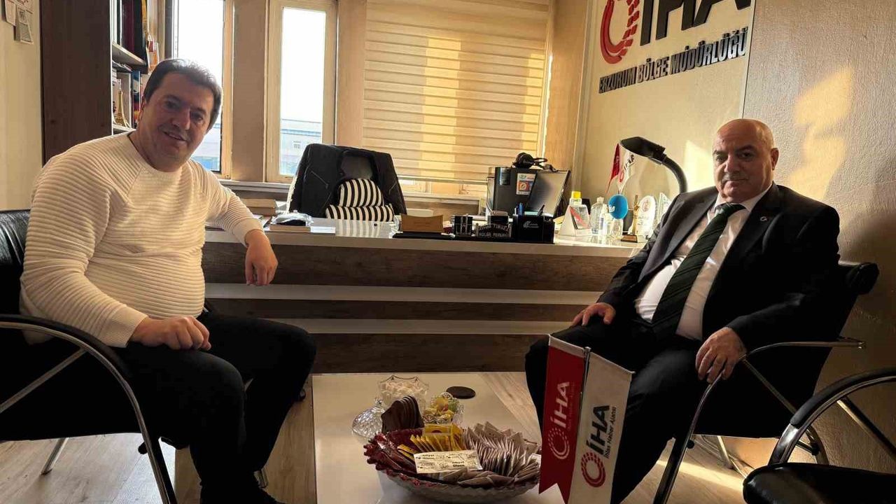 Sağlıkta Şiddete Dikkat: Acil Önlemler Şart