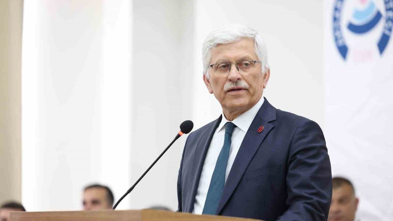 Sahipsiz Hayvanların Beslenmesi Üzerine Uyarı