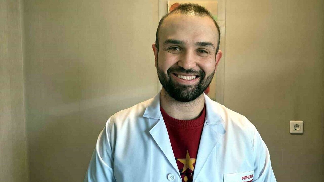 Sahte Botoks Uygulamaları Ölüm Riskini Artırıyor