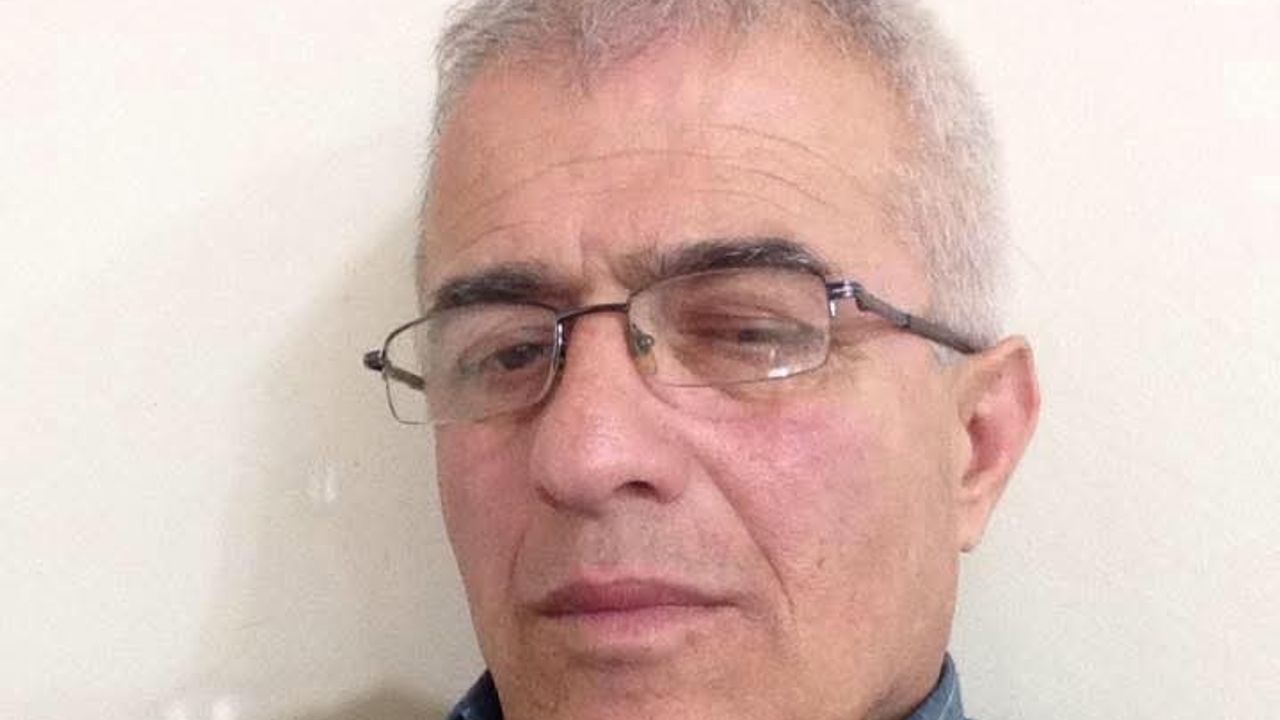 Sakarya'da Eniştesi Tarafından Bulunan Yaşlı Adamın Ölümü