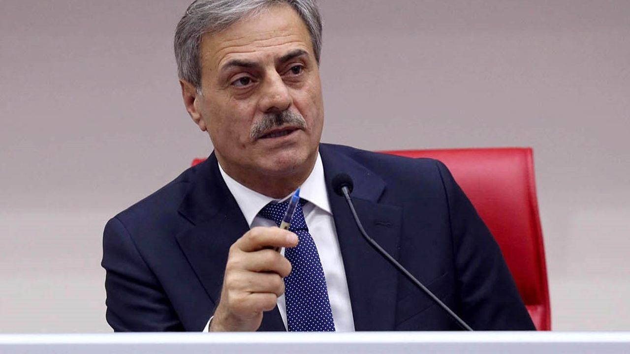 Sakarya'ya Yeni Bir Giriş Noktası: SEDAŞ Farklı Seviyeli Kavşak Projesi