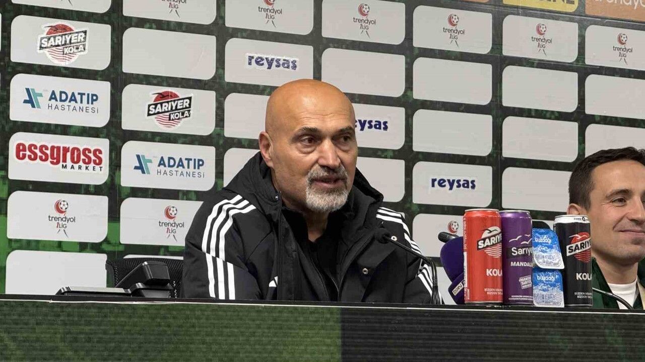 Sakaryaspor ve Ümraniyespor, Beraberlikle Karşılaştı