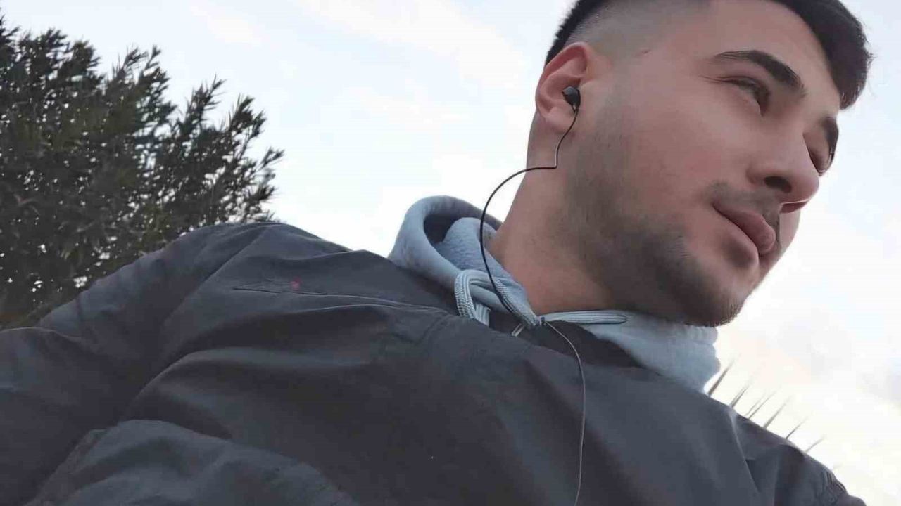 Samsun'da Ablasını Kaçıran Amcasının Oğlunu Öldüren Genç ve Babası Yargılanıyor