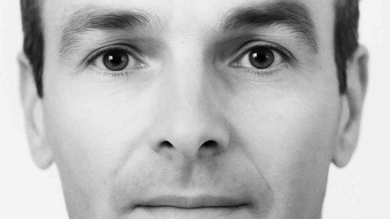 Samsun'da Elektrik Akımına Kapılan Hayvan Otlatıcısı Hayatını Kaybetti