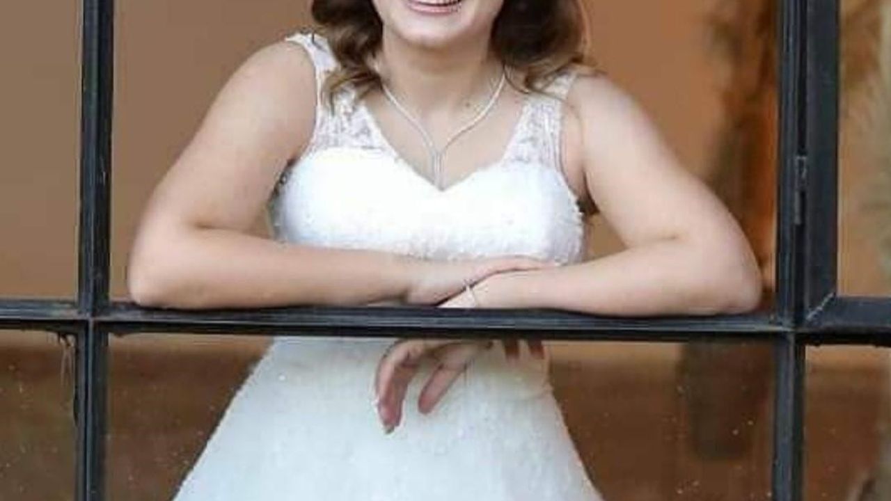 Samsun’da Genç Kadın Cinayeti: Katiline Ağırlaştırılmış Müebbet