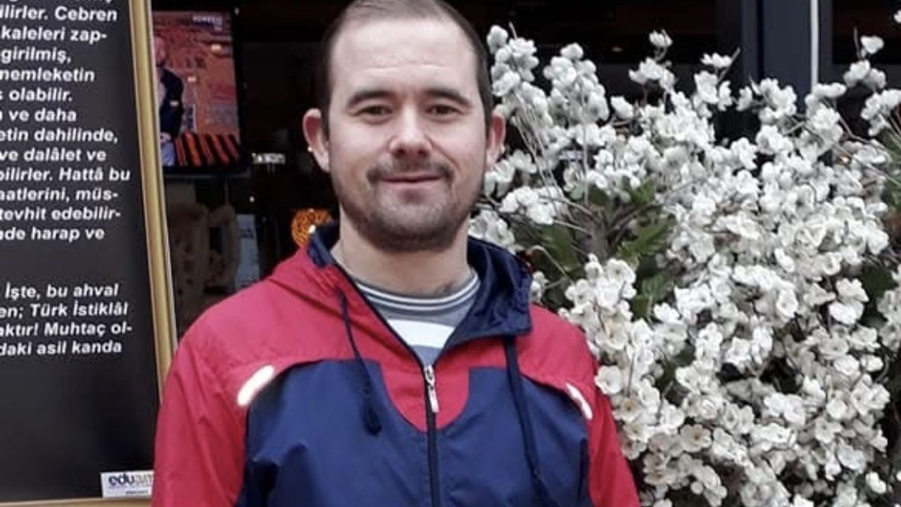 Samsun'da Motosiklet Çarpması Sonucu Bir Yaya Hayatını Kaybetti