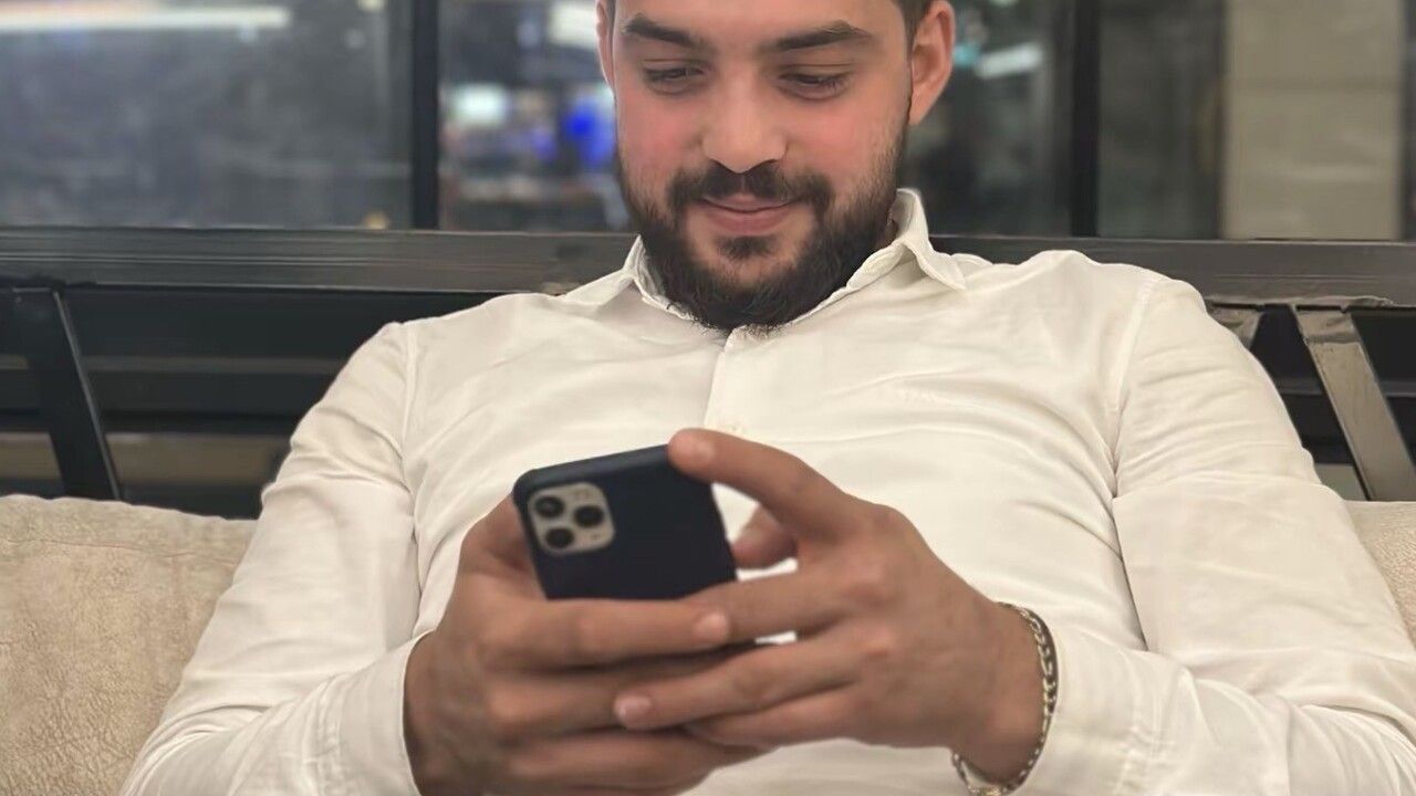 Samsun'da Ölümlü Olay: 1 Kişi Tutuklandı