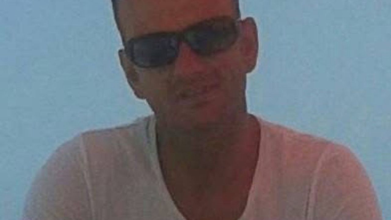 Samsun'da Türk Dili ve Edebiyatı Öğretmeni Hayatını Kaybetti