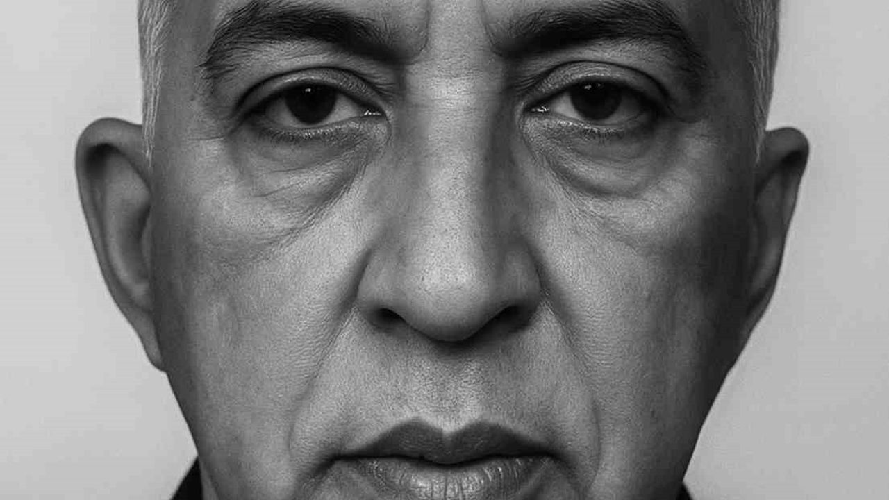 Samsun'da Yalnız Yaşayan Adam Evinde Ölü Bulundu