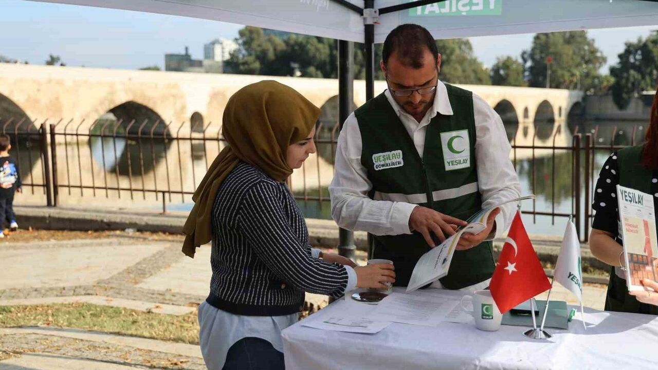 Sanal Kumar Bağımlılığı Artıyor: Yeşilay Rakamları Korkutuyor
