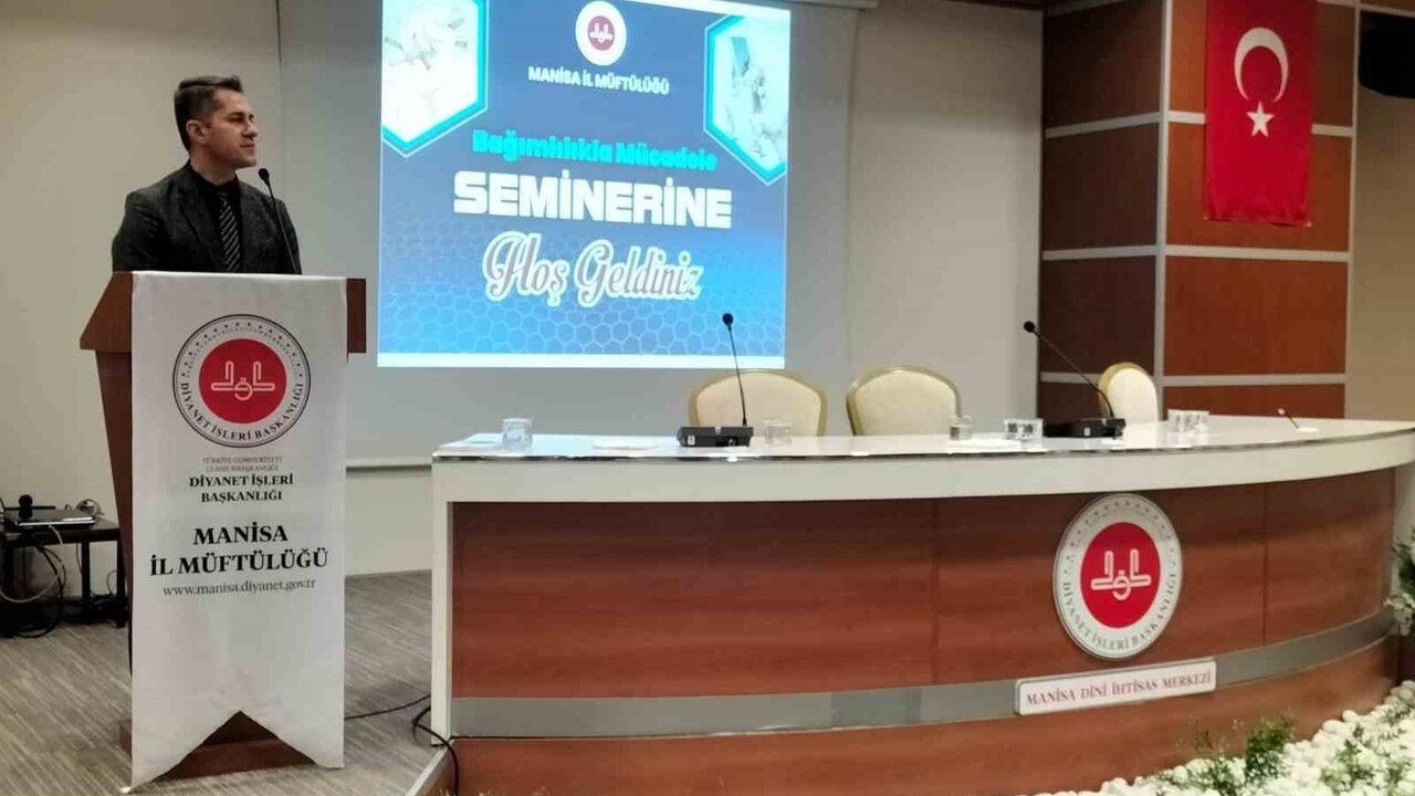 Sanal Kumar Bağımlılığına Dikkat!