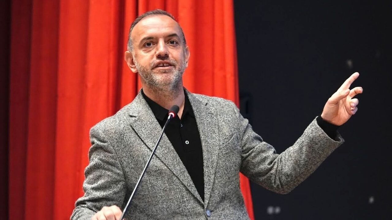 Sancaktepe'de Üniversiteye Hazırlık Eğitimi: 4 Bin 712 Öğrenci Desteklendi