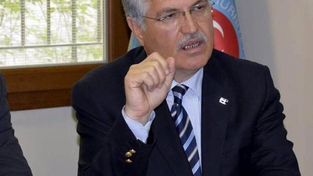 Şap Hastalığı Ekonomik Etkileri ve Yetiştiricilerin Talepleri