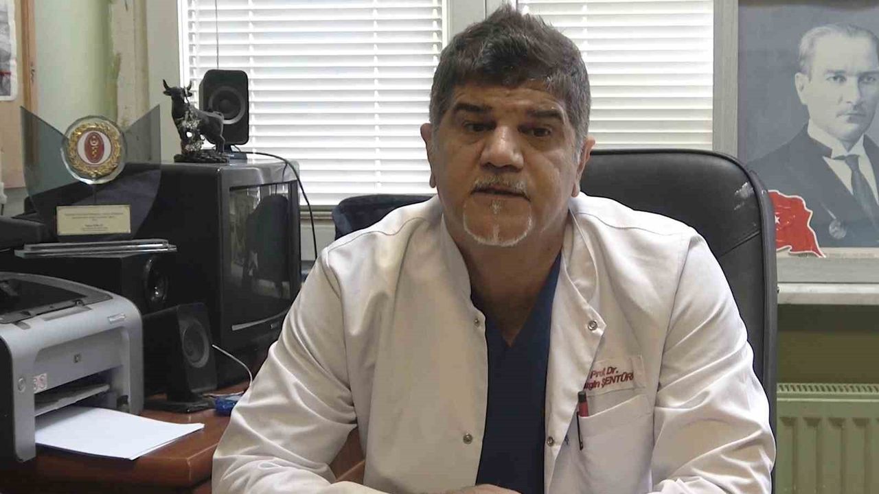 Şap Hastalığına Karşı Radikal Aşı Koruması