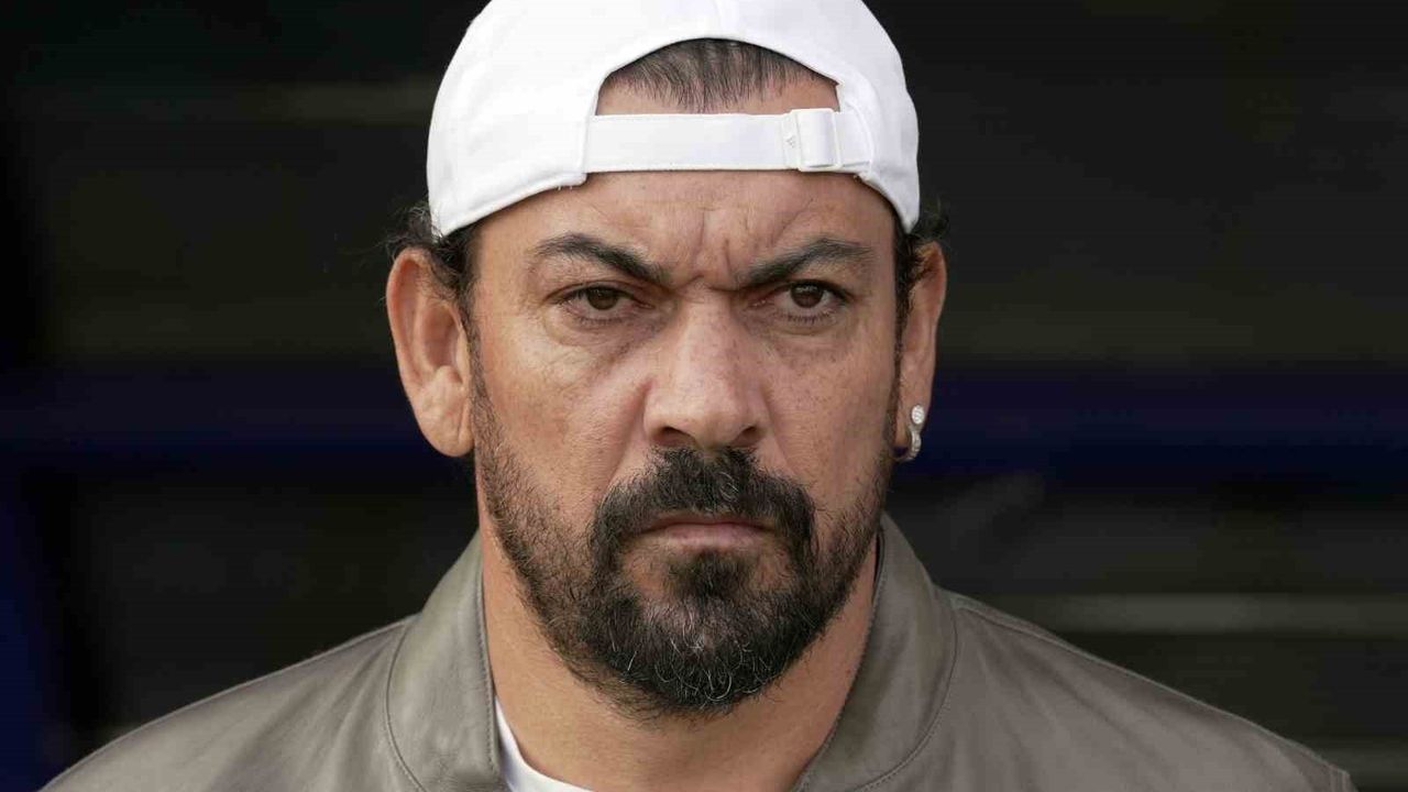 Sarıyer, Vanspor FK'yı 2-1 Mağlup Etti