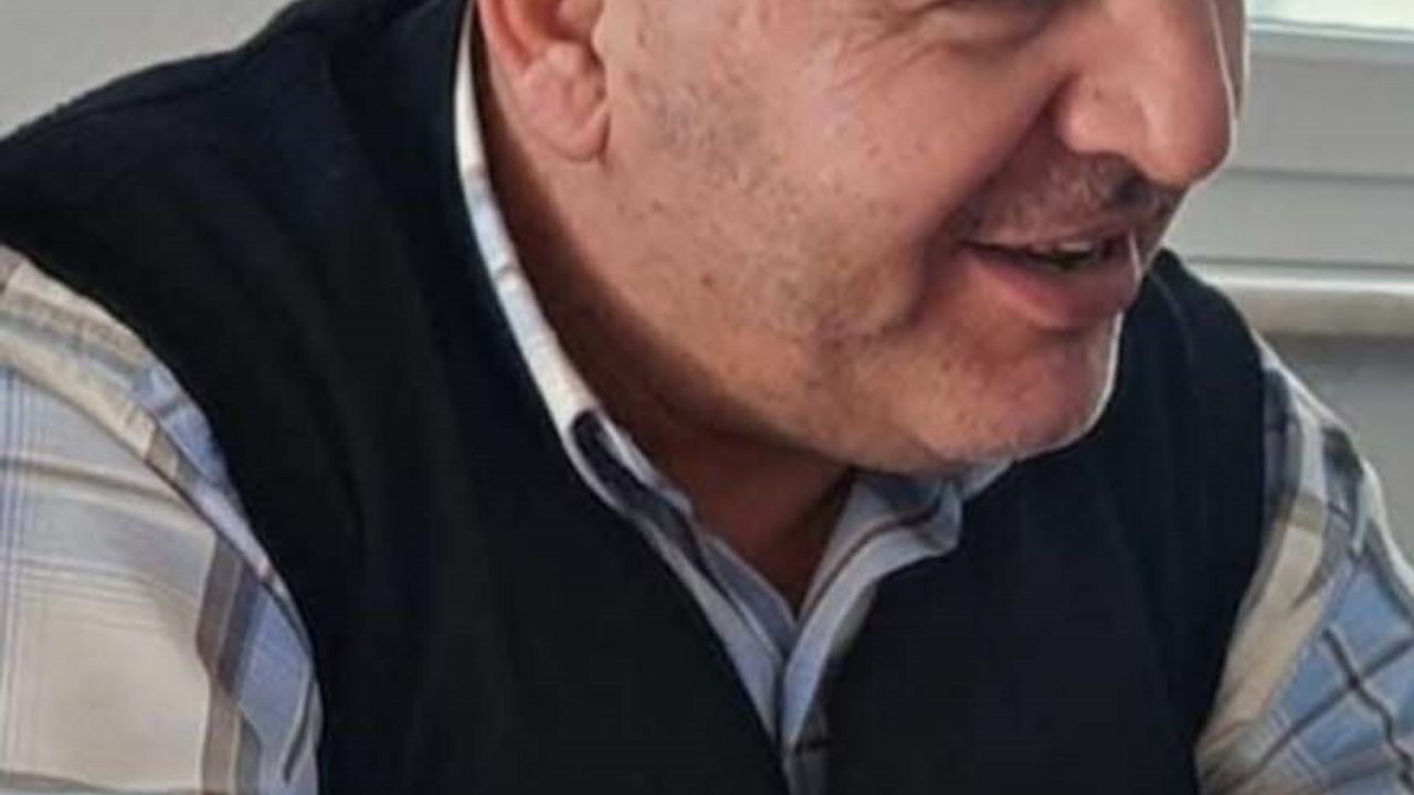 Şarköy'de İş Güvenliği İhlali: Dış Cephe Ustası Hayatını Kaybetti