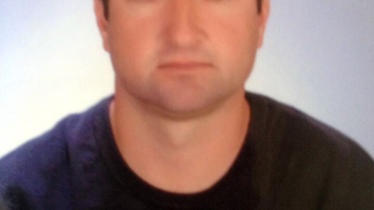 Şarköy'de Kaybolan Balıkçının Cansız Bedeni Bulundu