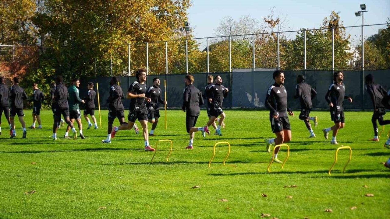 Selçuk İnan'dan Gençlerbirliği Maçı Açıklamaları