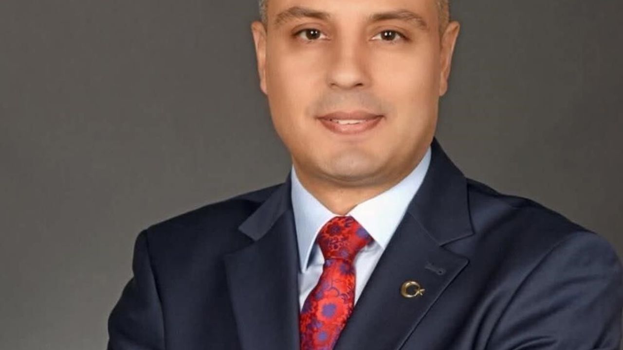 SGK Borçlanmaları için Son Tarih