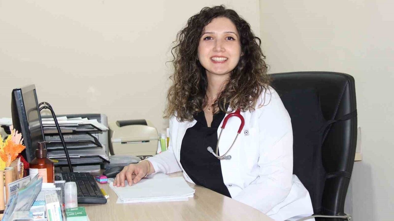 Sigara Kullanımının Akciğer Kanseri Üzerindeki Etkileri