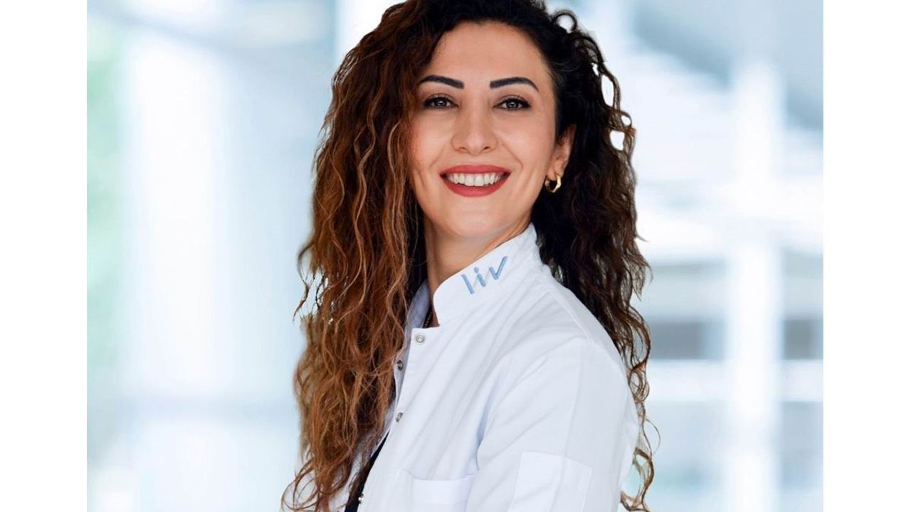 Sigara ve Gebelik: Riskleri ve Önlemleri