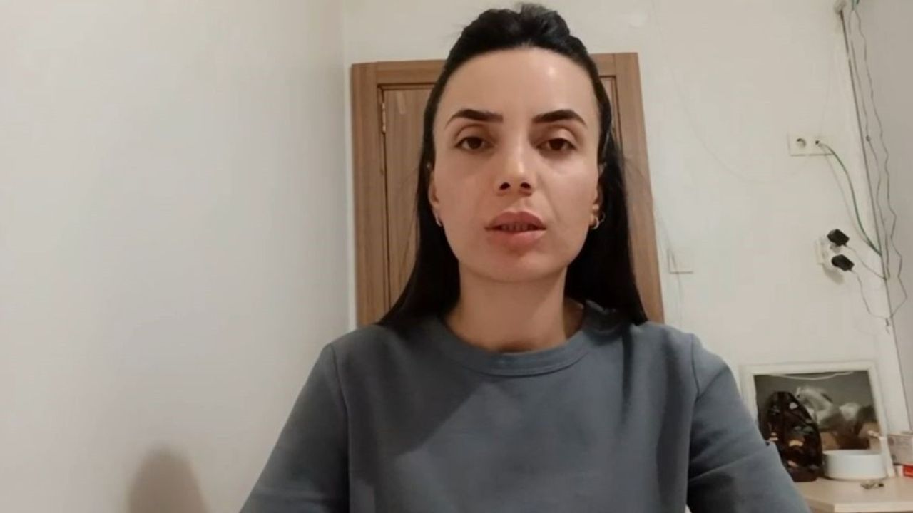 Siirt'te Kaybolan Alzheimer Hastası İçin Çağrı