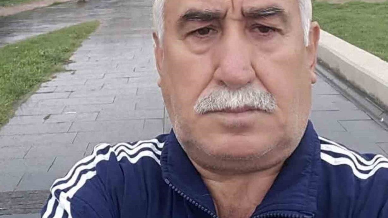 Sinop'ta Fabrika Kazası: Bir Kişi Hayatını Kaybetti