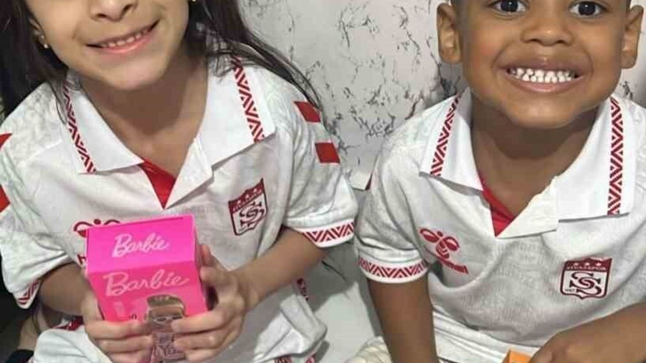 Sivasspor'da Luan Campos'un Kaçışı Gündem Oldu