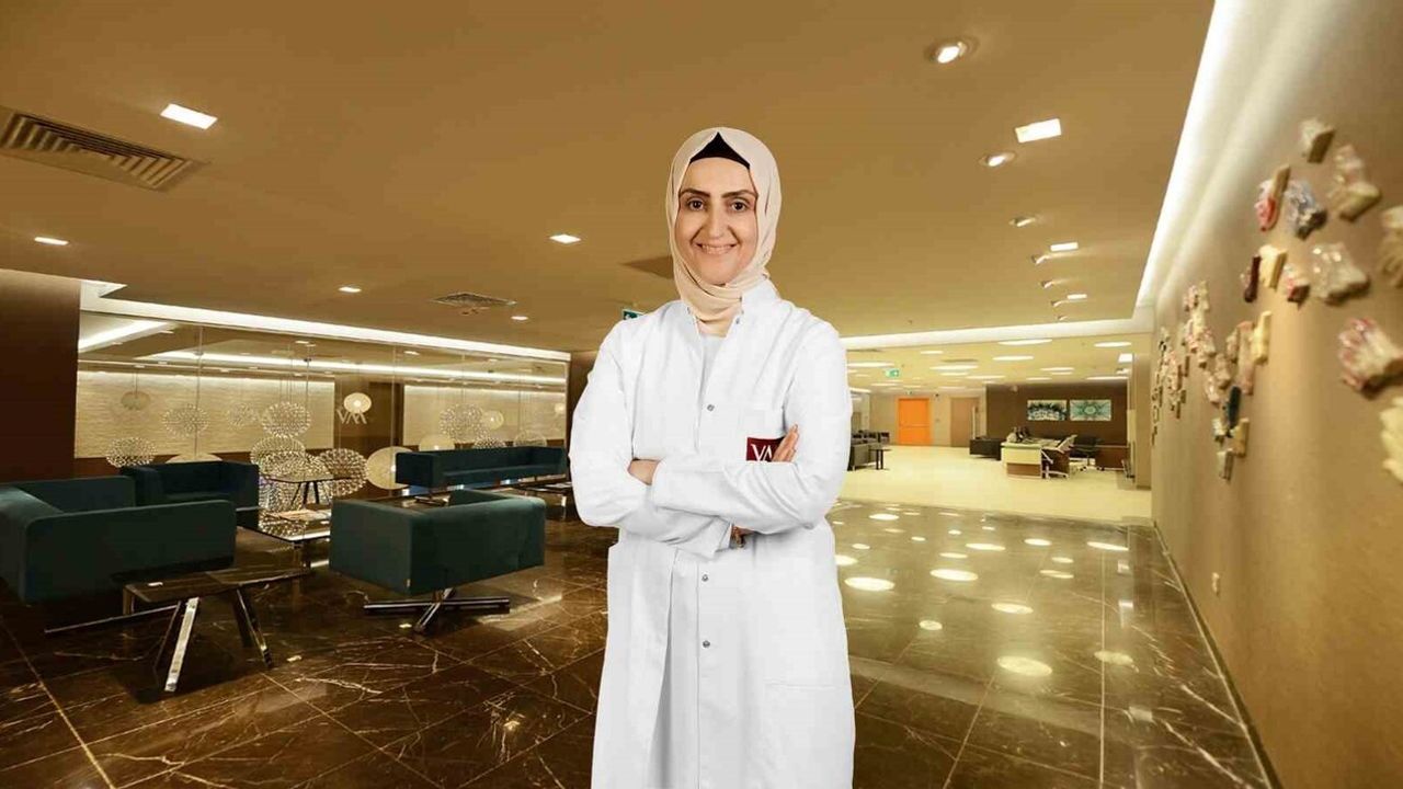 Skolyozun Ergenlik Dönemindeki Önemi