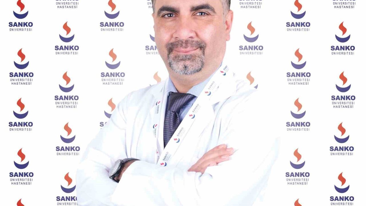 Soğuk Havalarda Akciğer Enfeksiyonlarına Dikkat