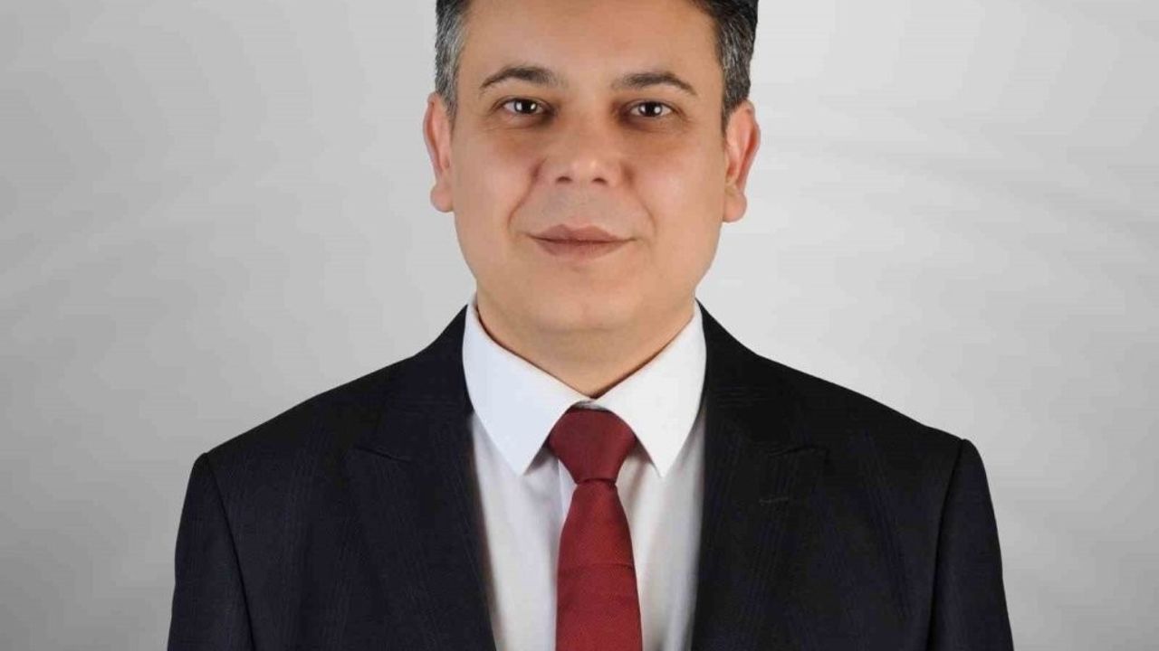 Söğüt'te Elektrik Kesintisi Duyurusu