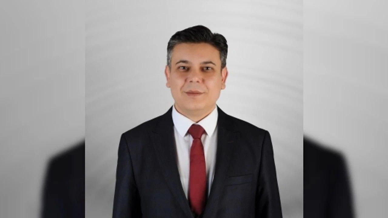 Söğüt’te İçme Suyu Altyapısı Yenileniyor