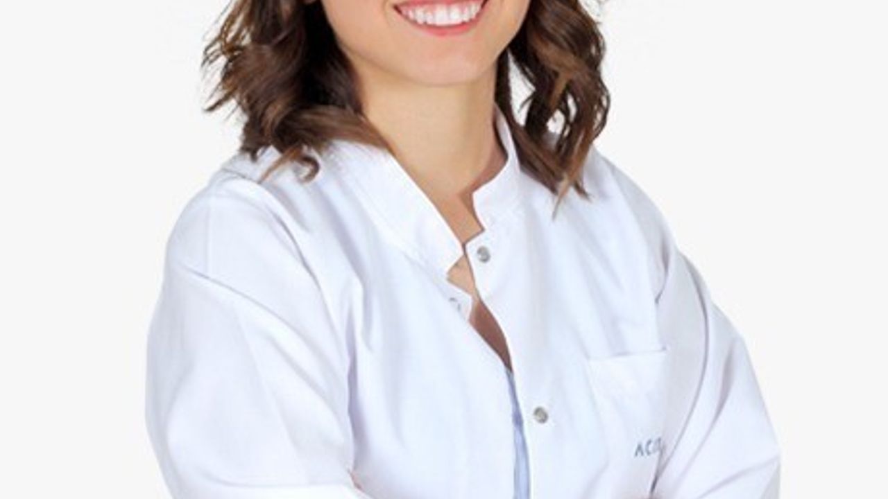 Sonbaharda Bağışıklığı Güçlendiren Renkli Tabak Kuralı