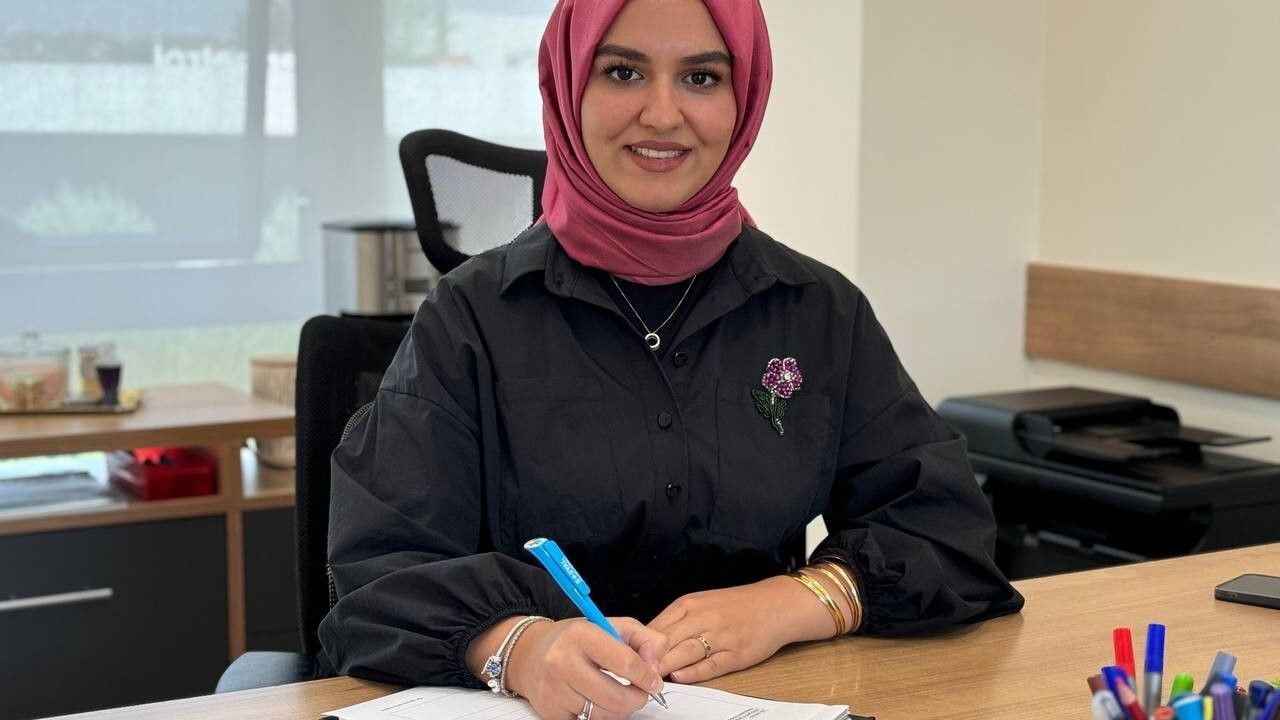 Sosyal Medyanın Benlik Algımıza Etkileri